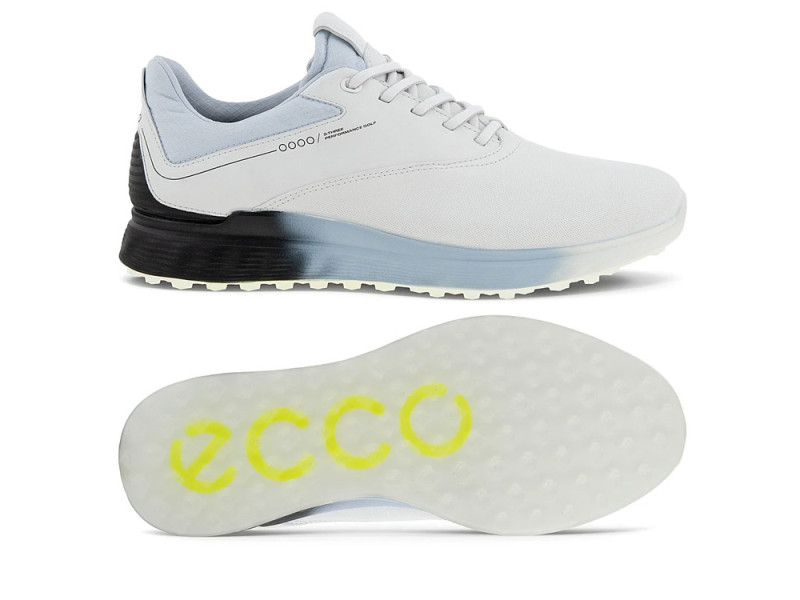 Ecco chaussures deals luxembourg