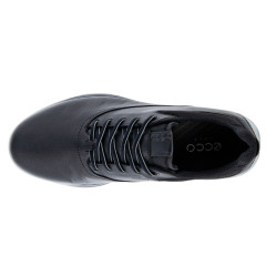 ECCO S-THREE NOIR CDG 3