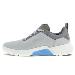  ECCO BIOM H4 GRIS CDG 2