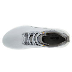  ECCO BIOM H4 GRIS CDG 3