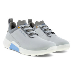  ECCO BIOM H4 GRIS CDG 4