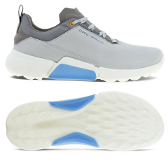  ECCO BIOM H4 GRIS CDG 1
