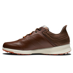 FOOTJOY STRATOS marron 23 CDG 2