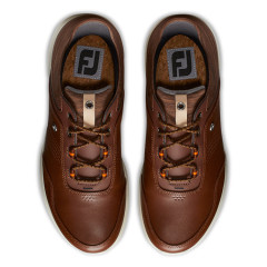 FOOTJOY STRATOS marron 23 CDG 4