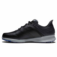  FOOTJOY STRATOS bleu CDG 2