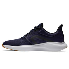 HYPERFLEX TRAINER CDG 2