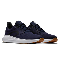 HYPERFLEX TRAINER CDG 3