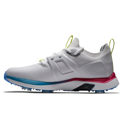 Hyperflex Carbon23 CDG 2