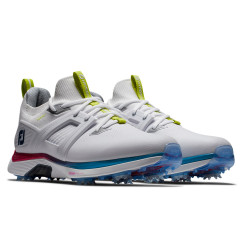 Hyperflex Carbon23 CDG 3
