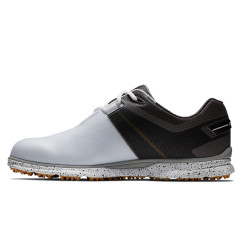 FOOTJOY PRO SL SPORT CDG 2