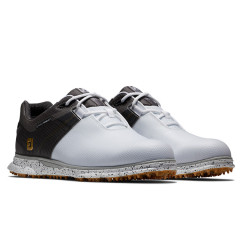 FOOTJOY PRO SL SPORT CDG 3