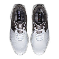 FOOTJOY PRO SL SPORT CDG 4