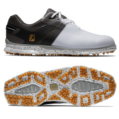 FOOTJOY PRO SL SPORT CDG 1
