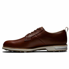 FOOTJOY PREMIERE SERIES FIELD Marron CDG 2