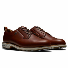 FOOTJOY PREMIERE SERIES FIELD Marron CDG 3