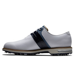 FOOTJOY PREMIERE SERIES PACKARD CDG 2