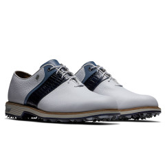 FOOTJOY PREMIERE SERIES PACKARD CDG 3