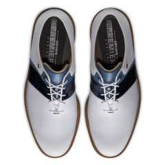 FOOTJOY PREMIERE SERIES PACKARD CDG 4