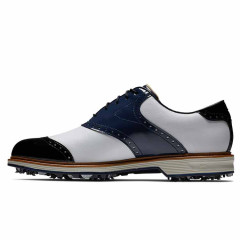Premiere Series Wilcox CDG 2