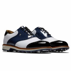 Premiere Series Wilcox CDG 3