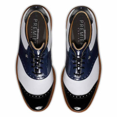 Premiere Series Wilcox CDG 4