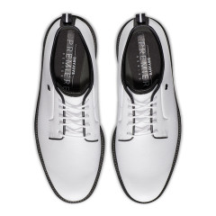FOOTJOY PREMIERE SERIES FIELD blc/noir CDG 4