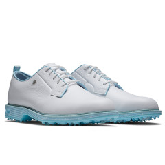 FOOTJOY PREMIERE SERIES FIELD CDG 3