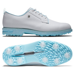 FOOTJOY PREMIERE SERIES FIELD CDG 1