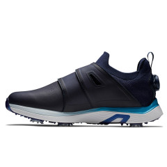 HYPERFLEX BOA marine 23 CDG 2