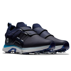 HYPERFLEX BOA marine 23 CDG 3