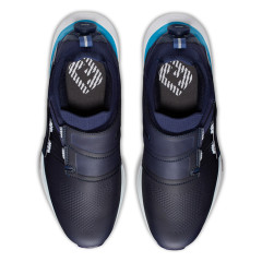 HYPERFLEX BOA marine 23 CDG 4