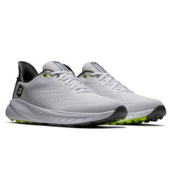 FOOTJOY FLEX XP 23 CDG 3