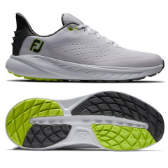 FOOTJOY FLEX XP 23 CDG 1