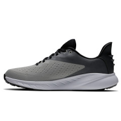 Flex XP 23 gris CDG 2