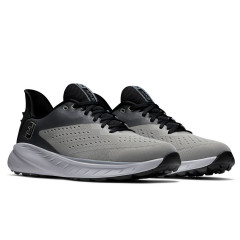 Flex XP 23 gris CDG 3