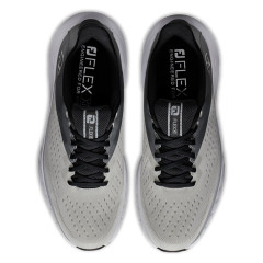 Flex XP 23 gris CDG 4