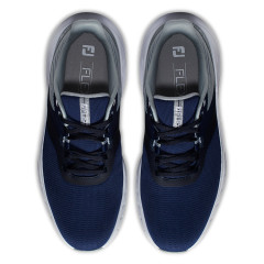 FOOTJOY FLEX BLEU CDG 4