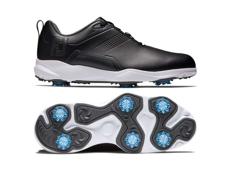 Chaussures de golf homme eComfort - Footjoy - ChaussuresDeGolf.com