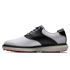FJ TRADITIONS 23 CDG 2