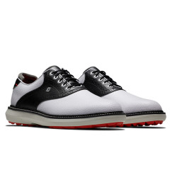 FJ TRADITIONS 23 CDG 3