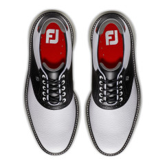 FJ TRADITIONS 23 CDG 4