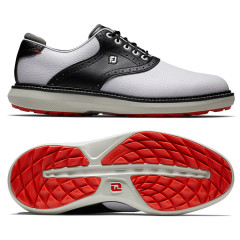 FJ TRADITIONS 23 CDG 1