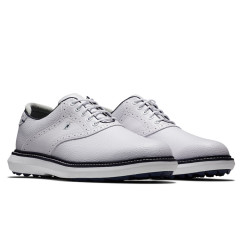 FJ Traditions blanc 23 CDG 3