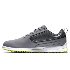 FOOTJOY SUPERLITES XP CDG 2
