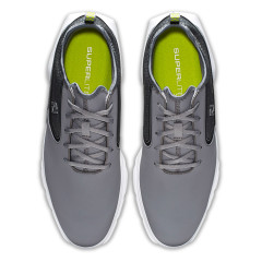 FOOTJOY SUPERLITES XP CDG 4