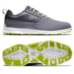 FOOTJOY SUPERLITES XP CDG 1