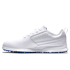 FOOTJOY SUPERLITES XP BLC CDG 2