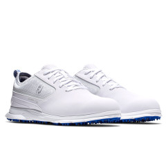 FOOTJOY SUPERLITES XP BLC CDG 3