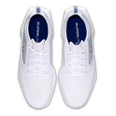 FOOTJOY SUPERLITES XP BLC CDG 4