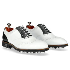 CHAUSSURES VARENNA homme CDG  2